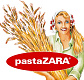Pasta Zara